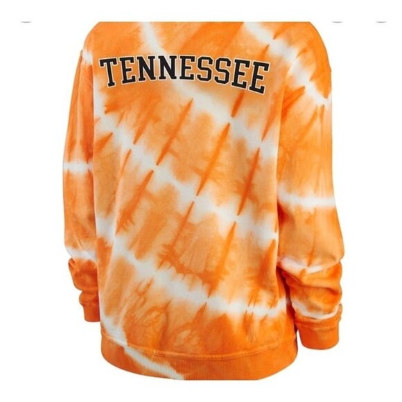 UNIVERSITY OF TENNESSEE WEAR BY ERIN ANDREWS SZ SMALL - Picture 2 of 6